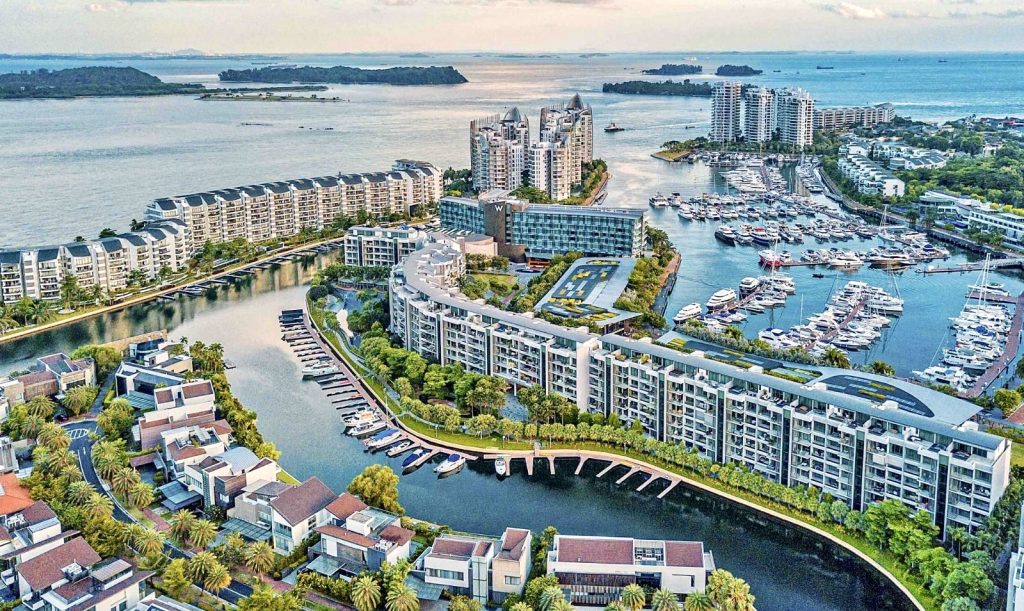 the-residences-at-w-singapore-sentosa-cove