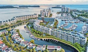 the-residences-at-w-singapore-sentosa-cove