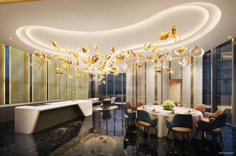 the-residences-at-w-singapore-sentosa-cove-developer-lounge