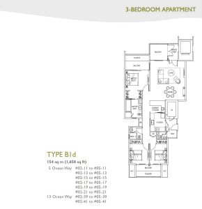 the-residences-at-w-singapore-sentosa-cove-floor-plans-3-bedroom-type-B1d