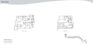 the-residences-at-w-singapore-sentosa-cove-floor-plans-penthouse-type-PH-A1