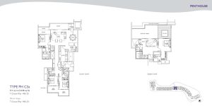 the-residences-at-w-singapore-sentosa-cove-floor-plans-penthouse-type-PH-C3a