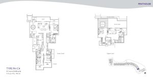 the-residences-at-w-singapore-sentosa-cove-floor-plans-penthouse-type-PH-C3c