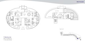 the-residences-at-w-singapore-sentosa-cove-floor-plans-penthouse-type-PH-D3