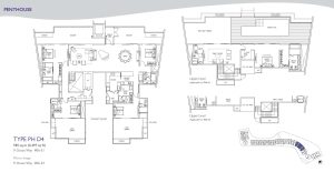 the-residences-at-w-singapore-sentosa-cove-floor-plans-penthouse-type-PH-D4