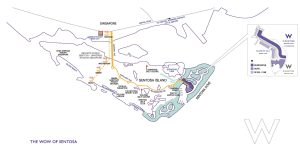 the-residences-at-w-singapore-sentosa-cove-location-map