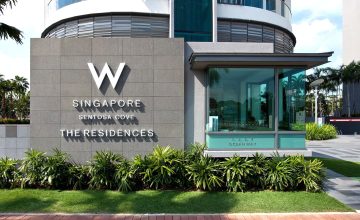 the-residences-at-w-singapore-sentosa-cove-main-entrance