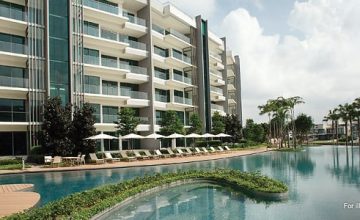 the-residences-at-w-singapore-sentosa-cove-pool