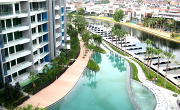 the-residences-at-w-singapore-sentosa-cove-quay-side