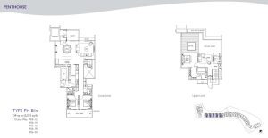 the-residences-at-w-singapore-sentosa-covel-floor-plans-penthouse-type-PH-B1e